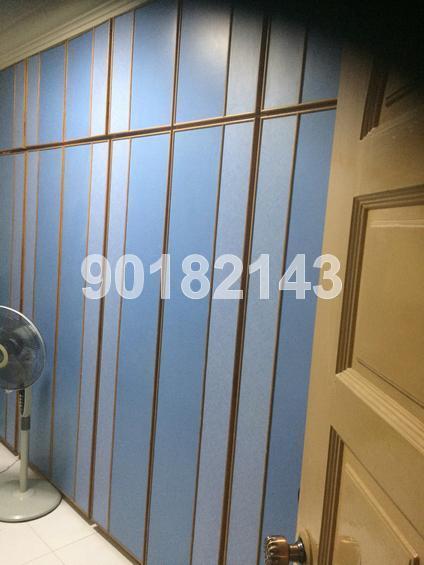 Blk 319 Tampines Street 33 (Tampines), HDB 4 Rooms #148293842